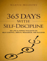 365_Days_With_Self_Discipline_365_Life_Altering_Thoughts_on_Self.pdf